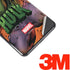 Marvel Hulk Smash Google Pixel 3 XL Skin